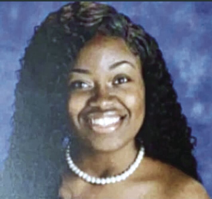 Breanna Dennison.jpg